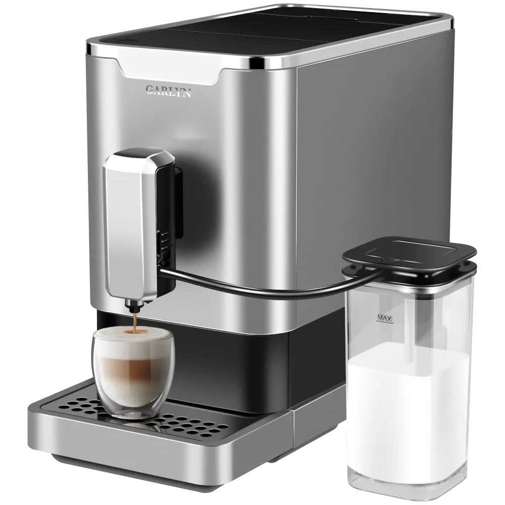 Ремонт кофемолки GARLYN L1000