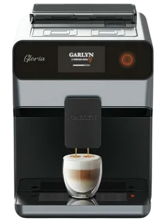 Ремонт кофемолки GARLYN GC-510