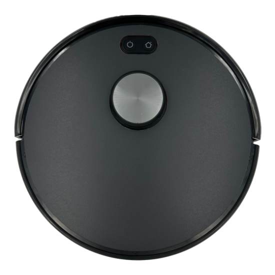 Восстановление аккумулятора GARLYN SR-800 Max Black