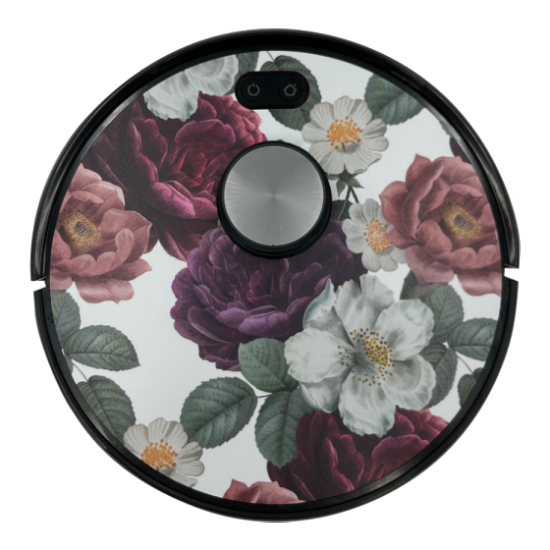 Восстановление аккумулятора GARLYN SR-800 Max Flowers